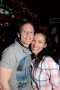 Thumbs/tn_Flirtnight Madero 003.jpg